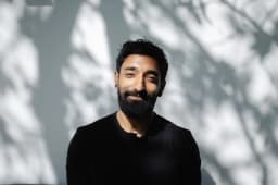 Michael S. Michael S.